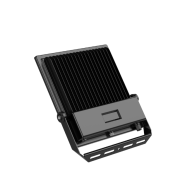 led floodlight