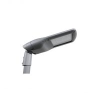 luz-de-jardin-led