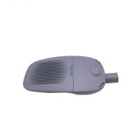 led-disipador-cuerpo