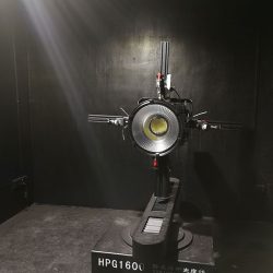 led-high-bay-light