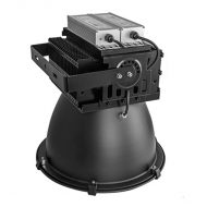 led-highbay-jpg