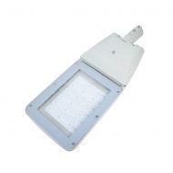 estuche-lámpara-led