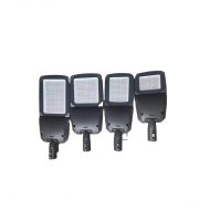 carcasa-de-lampara-led