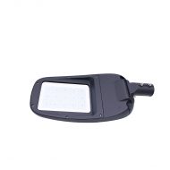 carcasa-de-lampara-led