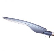 carcasa-de-luz-led