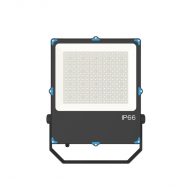 carcasa-de-luz-led