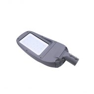 carcasa-de-luz-de-carretera-led