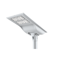 led road lighting
