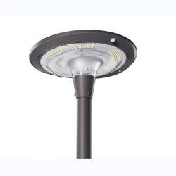 led-solar-jardin-luz-principal