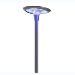 led-solar-jardin-luces
