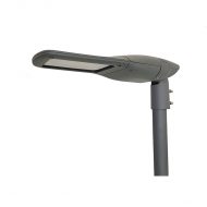farola-led