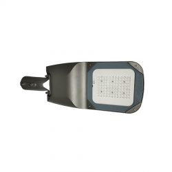 carcasa-de-farola-led