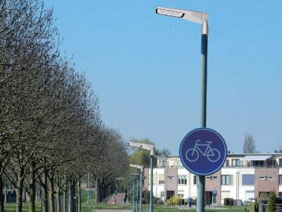 led-town-light