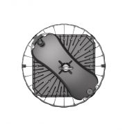 led-ovni-highbay-luz