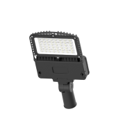 moudel streetlight