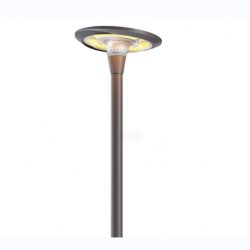 iluminacion-de-jardin-de-nuevo-diseno