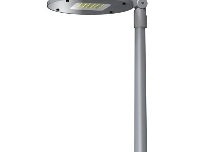 luz-led-de-nuevo-diseño
