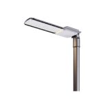 Lámpara de carretera LED IP66 impermeable para exteriores EK-LDC16