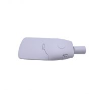 alumbrado publico-led-exterior