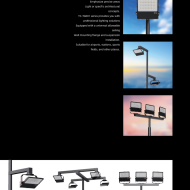side rod ledlight