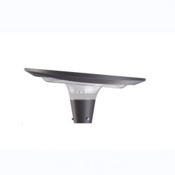 iluminacion-solar-jardin