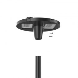 alumbrado-jardin-calle