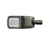 Carcasa de farola LED EK-BL04