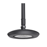 Luz LED para jardín